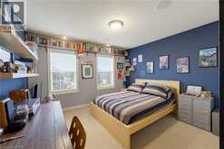 38 HORNAK Road | Smithville Ontario | Slide Image Thirty-six