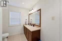 38 HORNAK Road | Smithville Ontario | Slide Image Thirty-eight