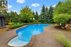 38 HORNAK Road | Smithville Ontario | Slide Image Forty-three