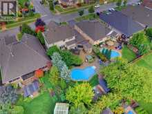 38 HORNAK Road | Smithville Ontario | Slide Image Four