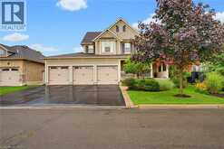 38 HORNAK Road | Smithville Ontario | Slide Image Six