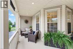 38 HORNAK Road | Smithville Ontario | Slide Image Nine