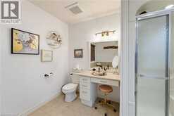 38 HORNAK Road | Smithville Ontario | Slide Image Thirty-one