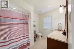38 HORNAK Road | Smithville Ontario | Slide Image Thirty-seven