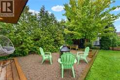 38 HORNAK Road | Smithville Ontario | Slide Image Forty-five
