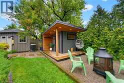 38 HORNAK Road | Smithville Ontario | Slide Image Forty-six