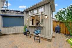 38 HORNAK Road | Smithville Ontario | Slide Image Forty-eight