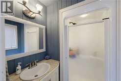 38 HORNAK Road | Smithville Ontario | Slide Image Fifty