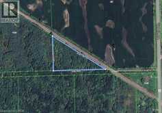 NA VAUGHAN Road | Binbrook Ontario | Slide Image Two