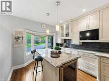 45 TRADEWIND Drive | Oakville Ontario | Slide Image Ten