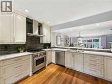 45 TRADEWIND Drive | Oakville Ontario | Slide Image Twelve
