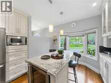 45 TRADEWIND Drive | Oakville Ontario | Slide Image Thirteen
