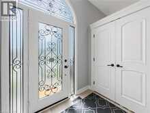 45 TRADEWIND Drive | Oakville Ontario | Slide Image Four