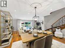 45 TRADEWIND Drive | Oakville Ontario | Slide Image Sixteen