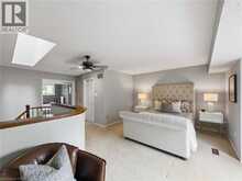 45 TRADEWIND Drive | Oakville Ontario | Slide Image Thirty-one