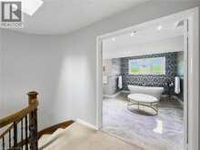 45 TRADEWIND Drive | Oakville Ontario | Slide Image Thirty-four