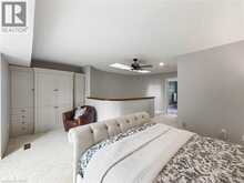 45 TRADEWIND Drive | Oakville Ontario | Slide Image Thirty-five