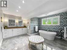 45 TRADEWIND Drive | Oakville Ontario | Slide Image Thirty-eight