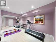 45 TRADEWIND Drive | Oakville Ontario | Slide Image Forty-one