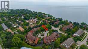 45 TRADEWIND Drive | Oakville Ontario | Slide Image Forty-eight