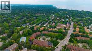 45 TRADEWIND Drive | Oakville Ontario | Slide Image Forty-nine