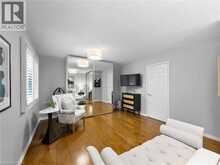 45 TRADEWIND Drive | Oakville Ontario | Slide Image Twenty-three