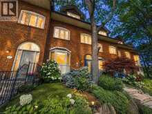 45 TRADEWIND Drive | Oakville Ontario | Slide Image Two