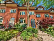 45 TRADEWIND Drive | Oakville Ontario | Slide Image One