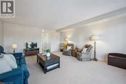 50 HOWE Drive Unit# 16B | Kitchener Ontario | Slide Image Thirteen
