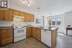 50 HOWE Drive Unit# 16B | Kitchener Ontario | Slide Image Ten
