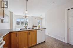 50 HOWE Drive Unit# 16B | Kitchener Ontario | Slide Image Eleven