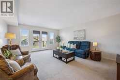 50 HOWE Drive Unit# 16B | Kitchener Ontario | Slide Image Twelve