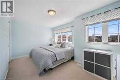 50 HOWE Drive Unit# 16B | Kitchener Ontario | Slide Image Sixteen