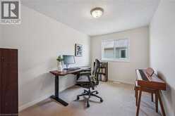 50 HOWE Drive Unit# 16B | Kitchener Ontario | Slide Image Eighteen