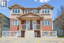 50 HOWE Drive Unit# 16B | Kitchener Ontario | Slide Image Two