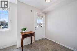 50 HOWE Drive Unit# 16B | Kitchener Ontario | Slide Image Six