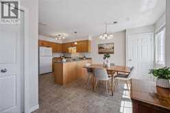 50 HOWE Drive Unit# 16B | Kitchener Ontario | Slide Image Seven
