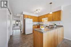 50 HOWE Drive Unit# 16B | Kitchener Ontario | Slide Image Nine