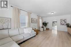 126 NIAGARA Street | Hamilton Ontario | Slide Image Ten
