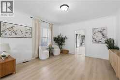 126 NIAGARA Street | Hamilton Ontario | Slide Image Twelve