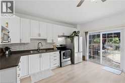 126 NIAGARA Street | Hamilton Ontario | Slide Image Fifteen