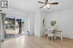 126 NIAGARA Street | Hamilton Ontario | Slide Image Seventeen