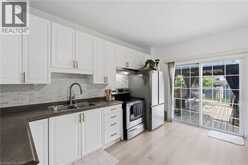 126 NIAGARA Street | Hamilton Ontario | Slide Image Eighteen