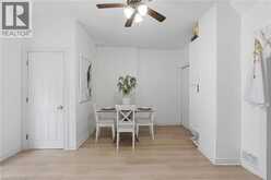 126 NIAGARA Street | Hamilton Ontario | Slide Image Nineteen