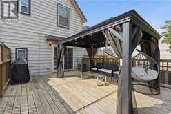 126 NIAGARA Street | Hamilton Ontario | Slide Image Thirty-six