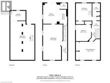 126 NIAGARA Street | Hamilton Ontario | Slide Image Forty-four