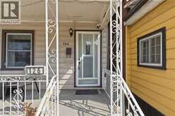 126 NIAGARA Street | Hamilton Ontario | Slide Image Four