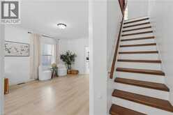 126 NIAGARA Street | Hamilton Ontario | Slide Image Seven