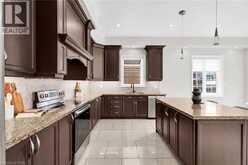 23 MARTIN BYRNE Drive | Brampton Ontario | Slide Image Thirteen