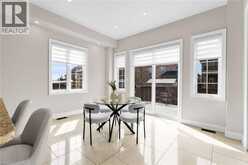 23 MARTIN BYRNE Drive | Brampton Ontario | Slide Image Sixteen
